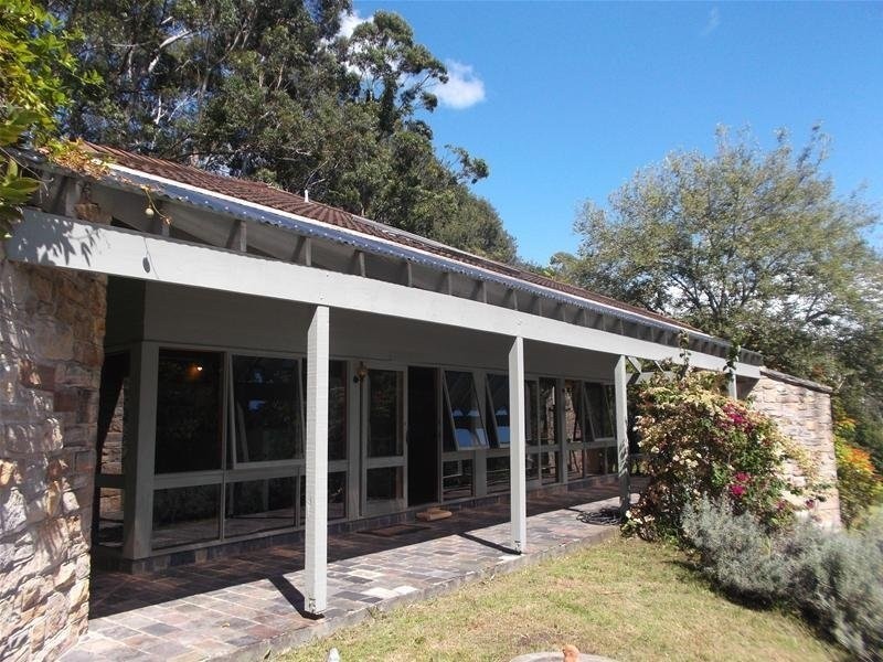 50 Vicary Road, Terrigal NSW 2260