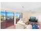 Copacabana NSW 2251