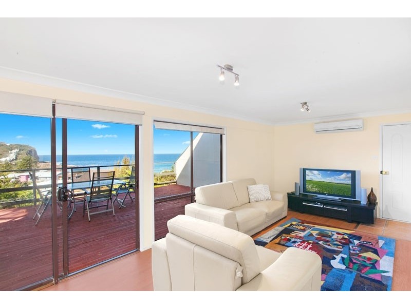 Copacabana NSW 2251