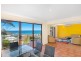 Copacabana NSW 2251