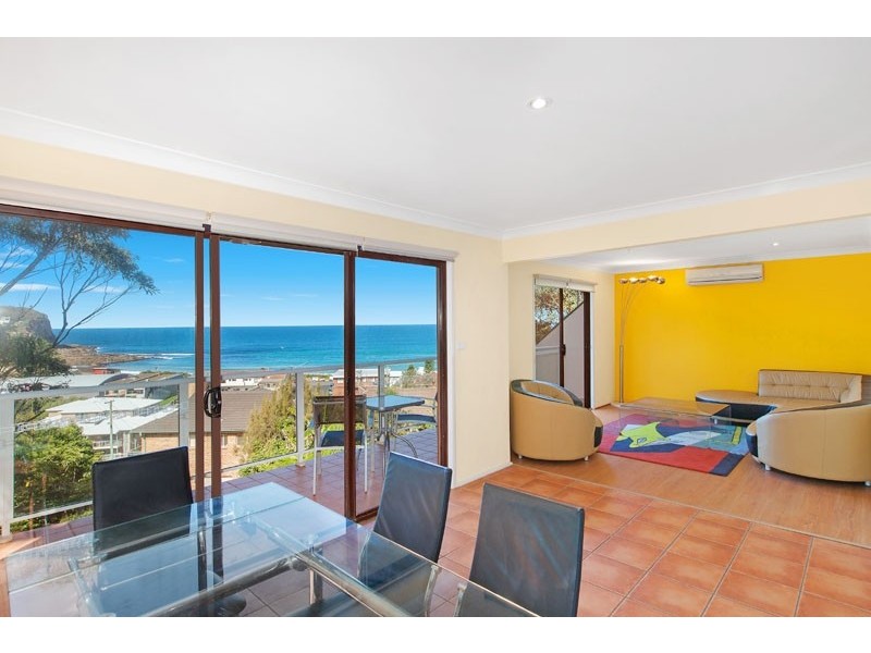 Copacabana NSW 2251