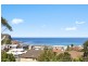 Copacabana NSW 2251