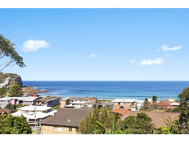 Copacabana NSW 2251