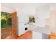 Copacabana NSW 2251
