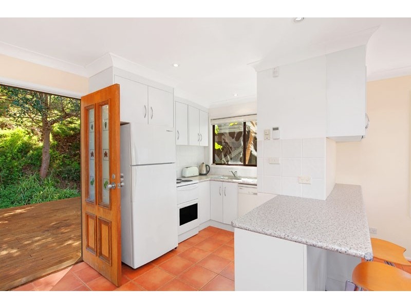Copacabana NSW 2251