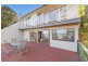 Copacabana NSW 2251