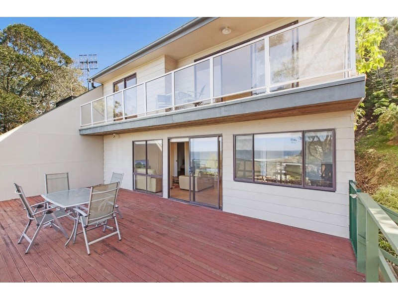 Copacabana NSW 2251