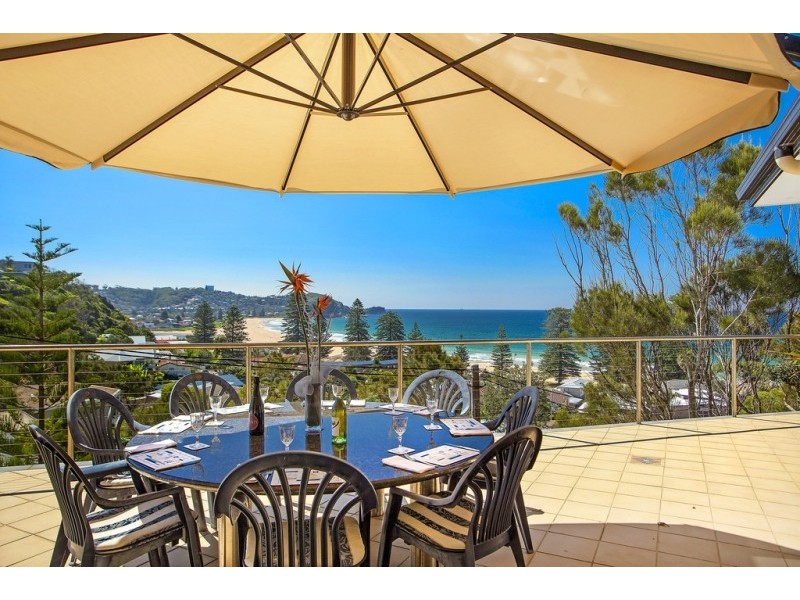 Avoca Beach NSW 2251