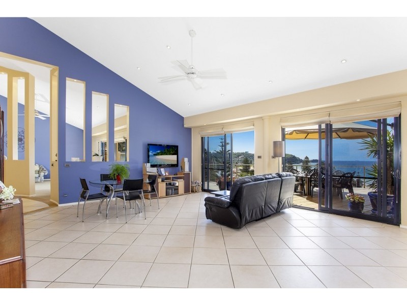 Avoca Beach NSW 2251