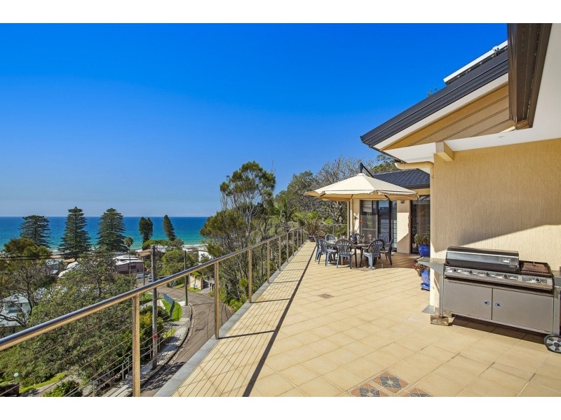 Avoca Beach NSW 2251