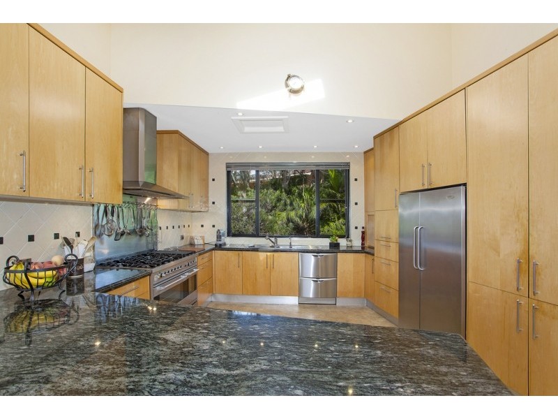 Avoca Beach NSW 2251