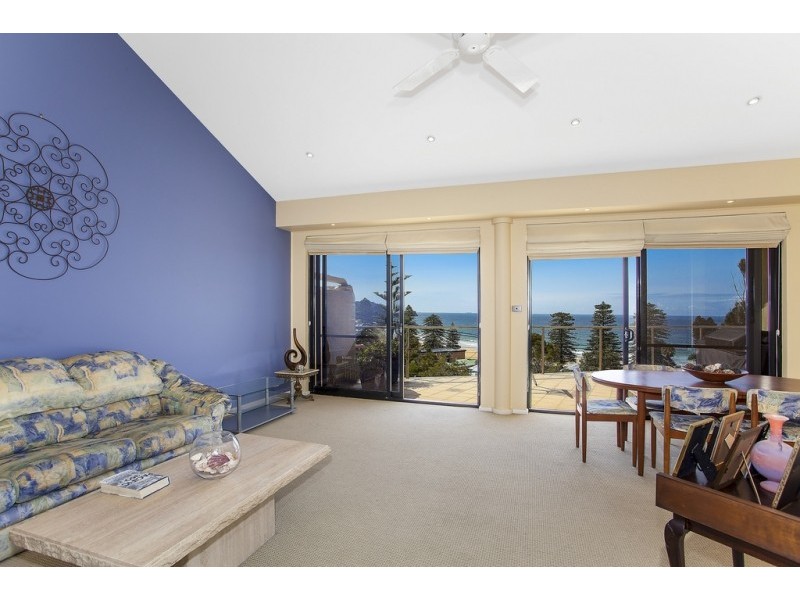 Avoca Beach NSW 2251