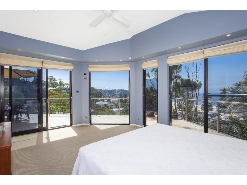 Avoca Beach NSW 2251