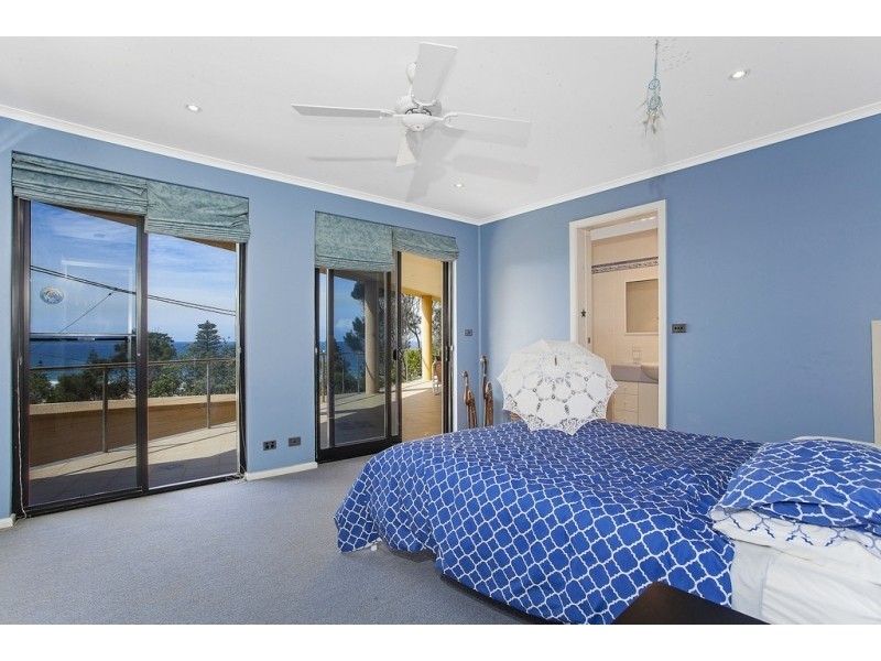 Avoca Beach NSW 2251