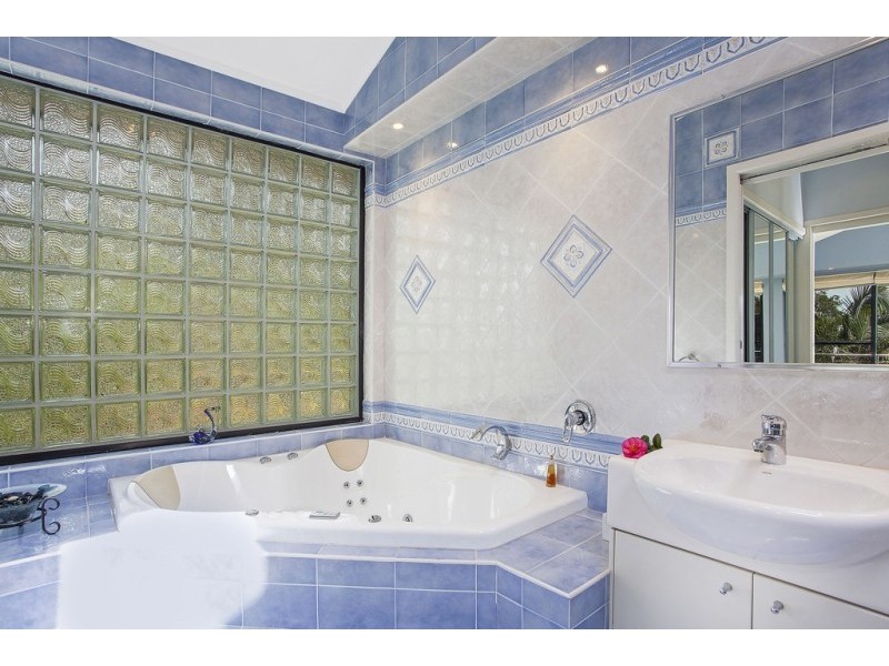 Avoca Beach NSW 2251