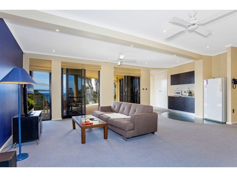 Avoca Beach NSW 2251