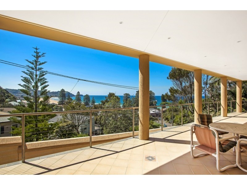 Avoca Beach NSW 2251