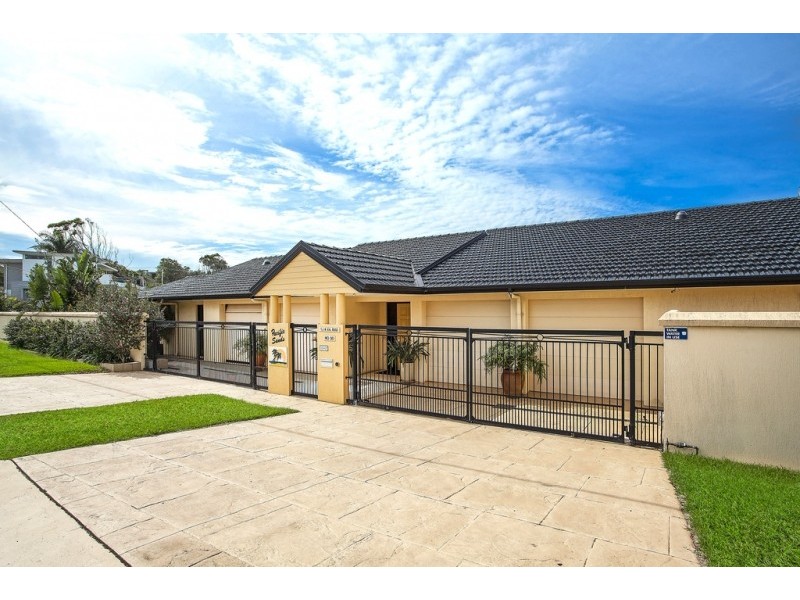 Avoca Beach NSW 2251