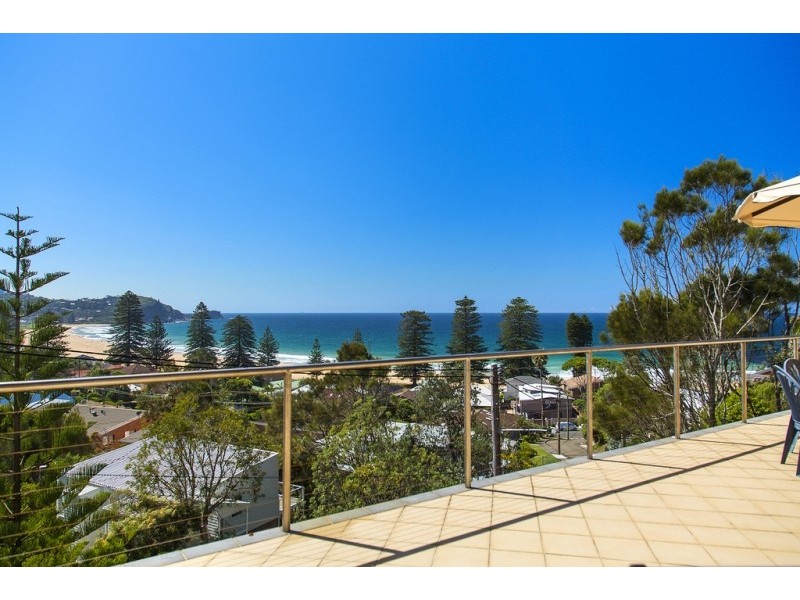 Avoca Beach NSW 2251