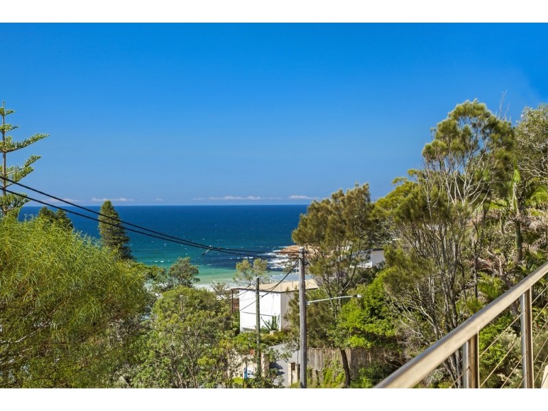 Avoca Beach NSW 2251