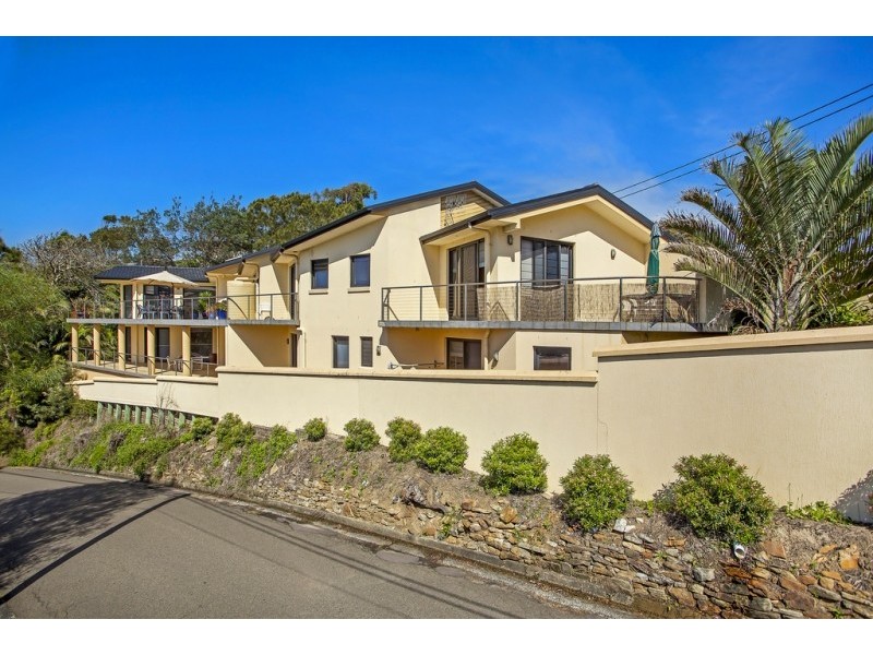 Avoca Beach NSW 2251