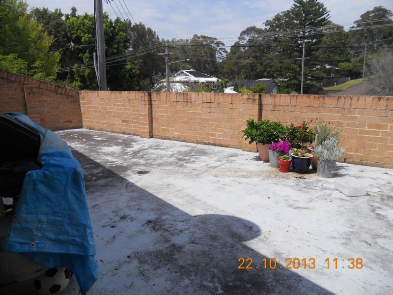 2/197 The Round Drive, Avoca Beach NSW 2251