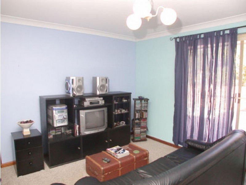 2/197 The Round Drive, Avoca Beach NSW 2251