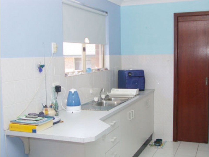 2/197 The Round Drive, Avoca Beach NSW 2251