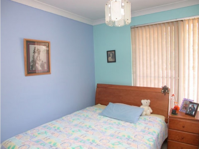 2/197 The Round Drive, Avoca Beach NSW 2251