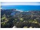 21 Townsend Ave, Avoca Beach NSW 2251
