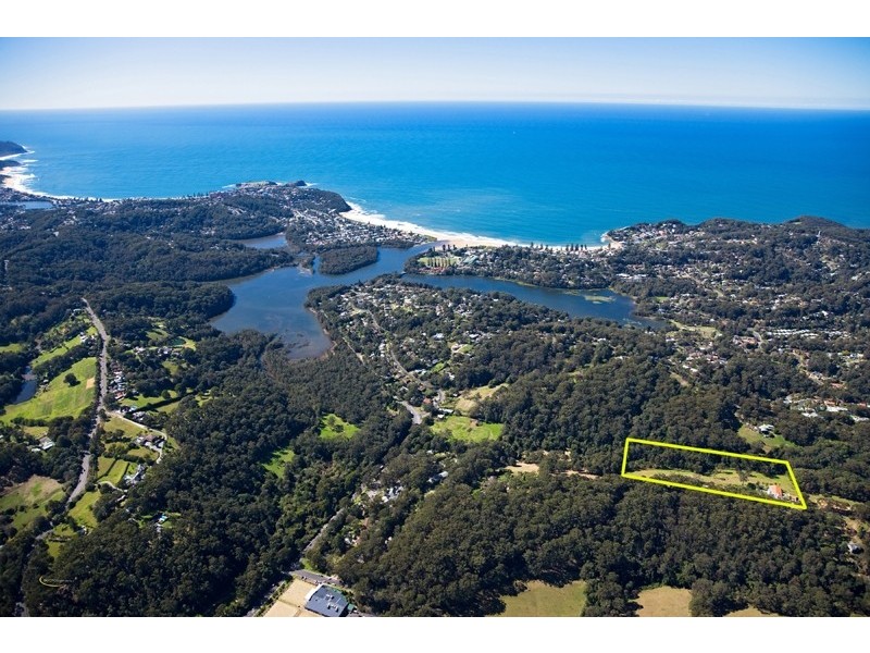 21 Townsend Ave, Avoca Beach NSW 2251