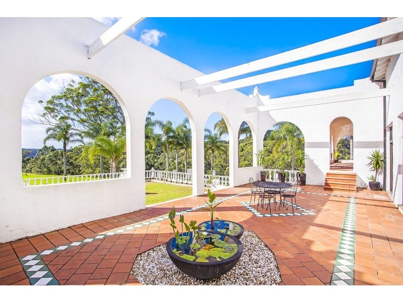 21 Townsend Ave, Avoca Beach NSW 2251