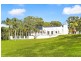 21 Townsend Ave, Avoca Beach NSW 2251