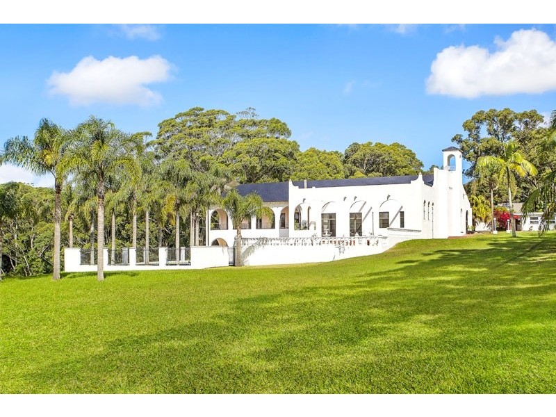 21 Townsend Ave, Avoca Beach NSW 2251