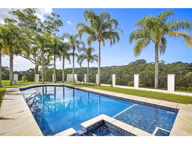 21 Townsend Ave, Avoca Beach NSW 2251