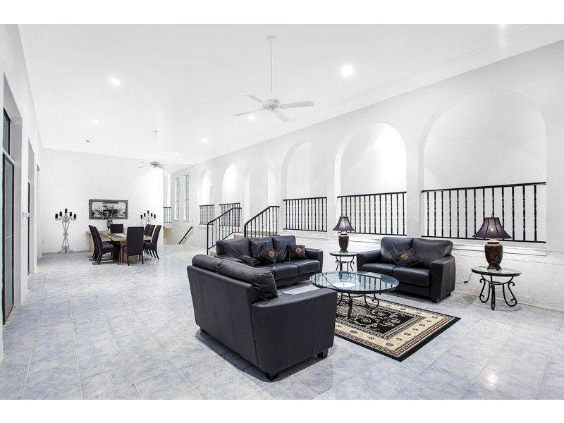 21 Townsend Ave, Avoca Beach NSW 2251