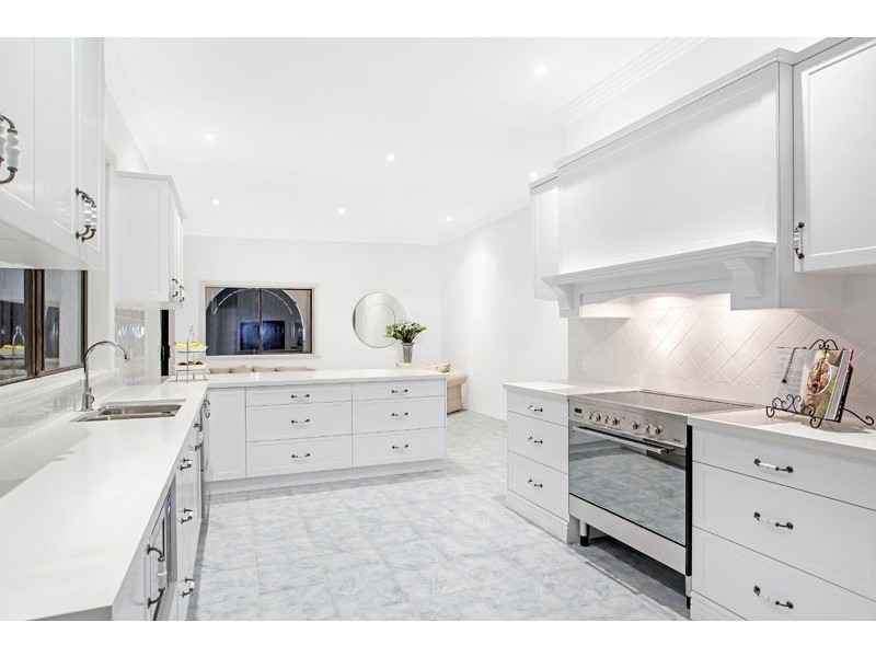 21 Townsend Ave, Avoca Beach NSW 2251