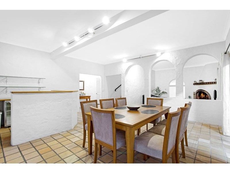 21 Townsend Ave, Avoca Beach NSW 2251