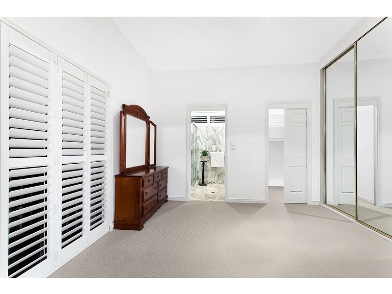 21 Townsend Ave, Avoca Beach NSW 2251