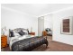 21 Townsend Ave, Avoca Beach NSW 2251
