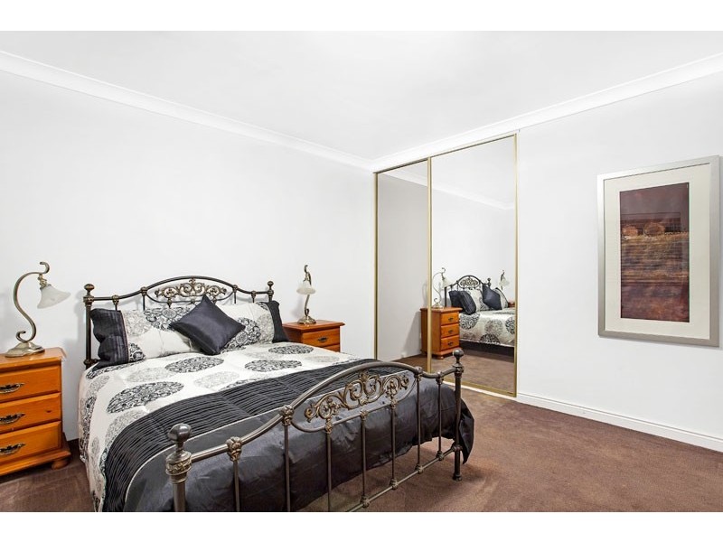 21 Townsend Ave, Avoca Beach NSW 2251