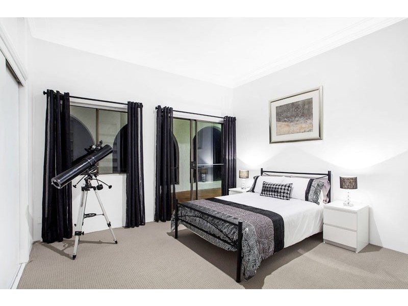 21 Townsend Ave, Avoca Beach NSW 2251