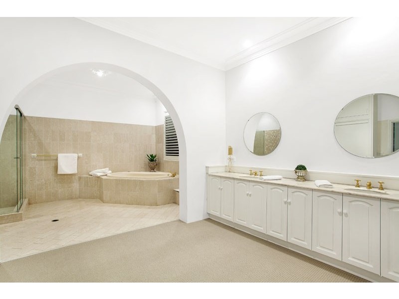 21 Townsend Ave, Avoca Beach NSW 2251