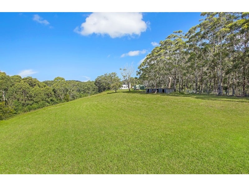 21 Townsend Ave, Avoca Beach NSW 2251