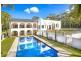 21 Townsend Ave, Avoca Beach NSW 2251