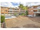 15/13 Campbell Cr, Terrigal NSW 2260
