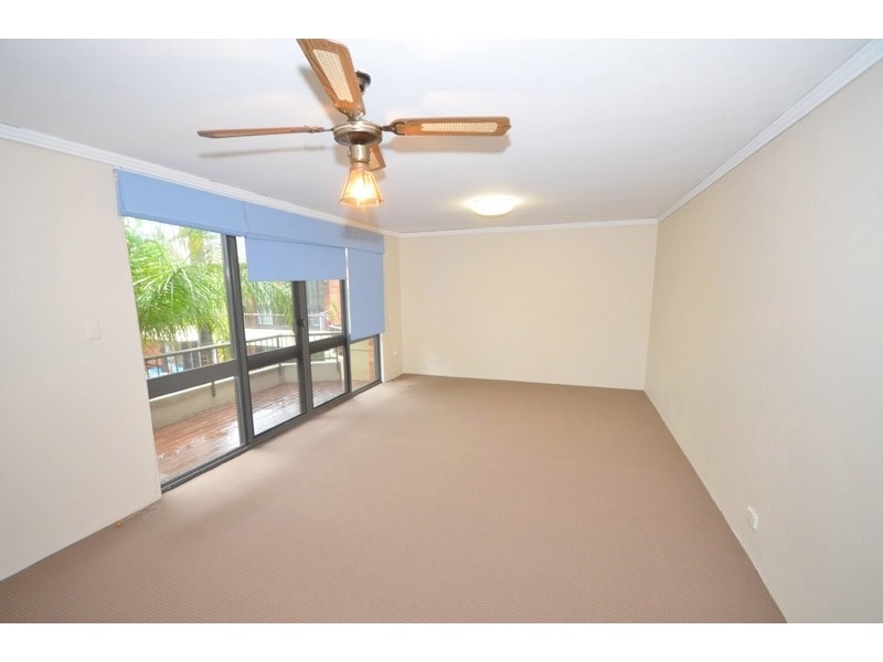 15/13 Campbell Cr, Terrigal NSW 2260
