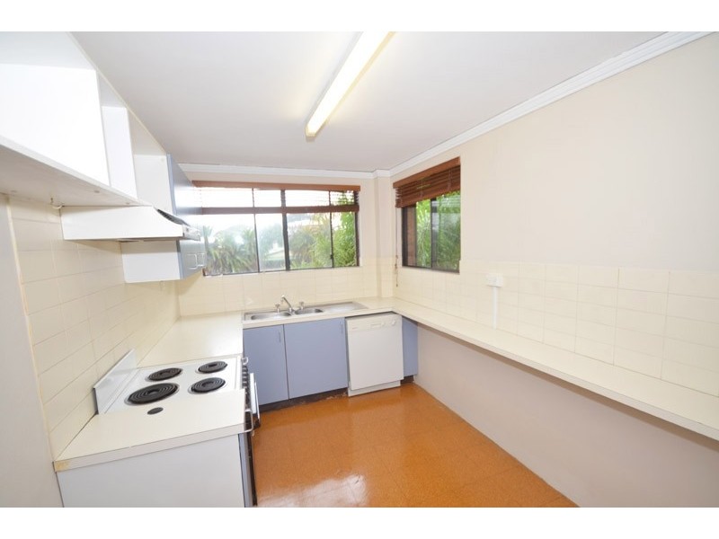 15/13 Campbell Cr, Terrigal NSW 2260