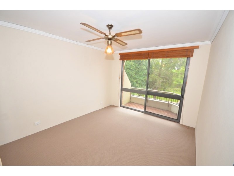 15/13 Campbell Cr, Terrigal NSW 2260