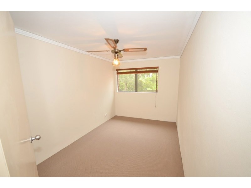 15/13 Campbell Cr, Terrigal NSW 2260